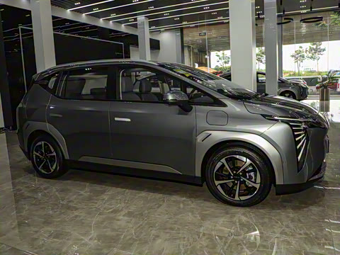 2024�� Plus 510 �Ǽݰ�