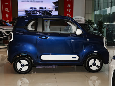 2025�� 222km �鶯��