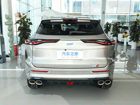 2023�� ���� 1.5T DCT�ǿ���