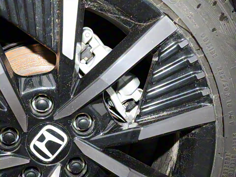 2024�� Ԧ���