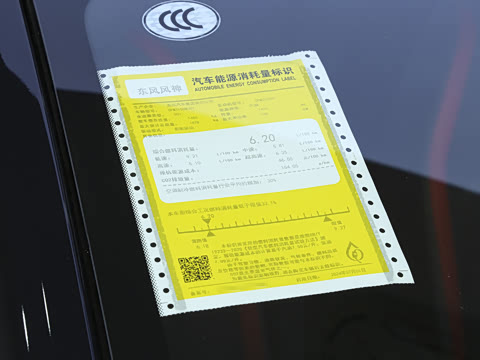 2024�� 1.5T ������