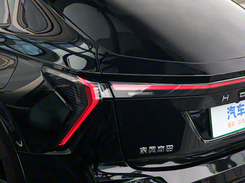 2024�� Ԧ���