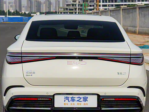 2025�� DM-i 1.5T 125km �콢��