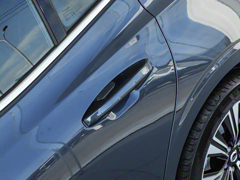 2025�� B4 ��Զ������