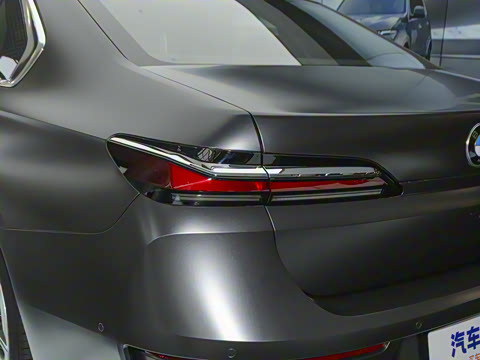 2023�� 740Li ������ ������װ