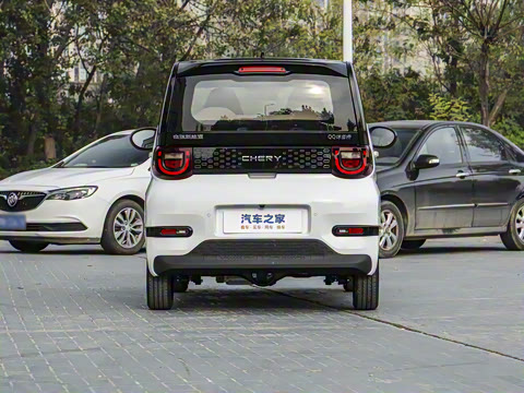 2025�� 155km ʥ����