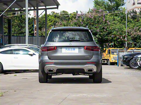 2024�� �Ŀ� GLB 220 ʱ����