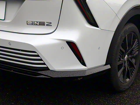 2024�� Ԧ���