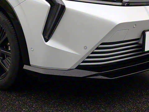 2024�� Ԧ���