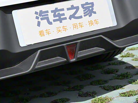 2025�� 630ULTRA���а� 390kW