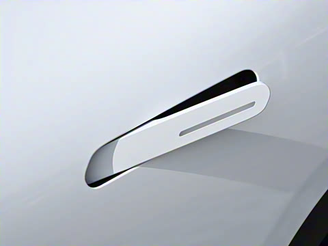 2025�� 630ULTRA���а� 390kW