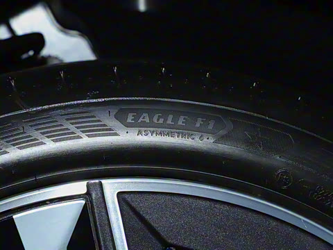 2025�� xDrive30L ������ M�˶���װ