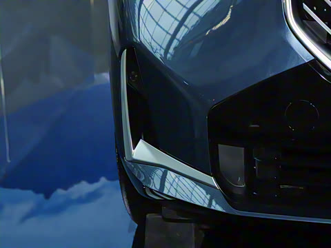 2025�� xDrive30L ������ M�˶���װ