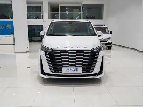 2025�� MAX 2.0T �Զ������� ���� 7��