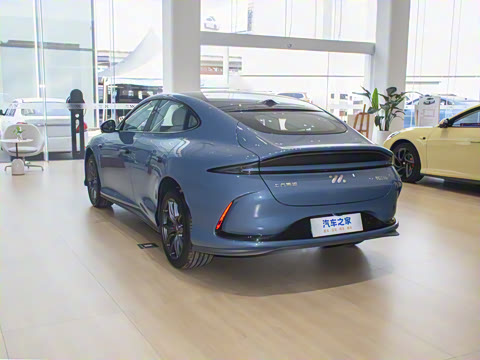 2024�� Max ����������