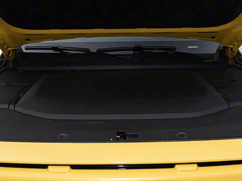 2025�� ���Ǵ�Խ�� �����ؾ���