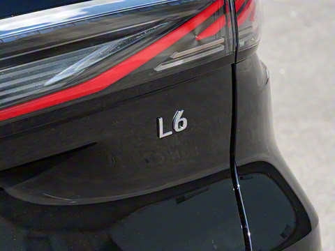 2024�� 125km �����