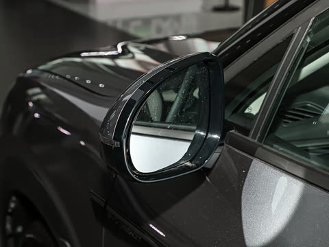 2024�� 401KM ������