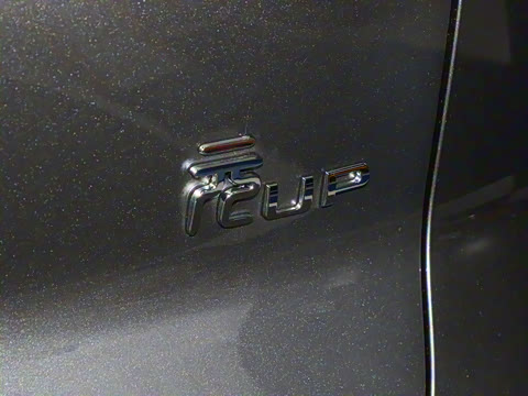 2024�� 401KM ������