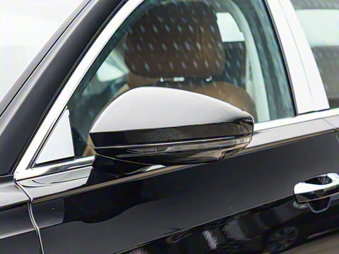 2025�� A8L 55 TFSI quattro �콢��