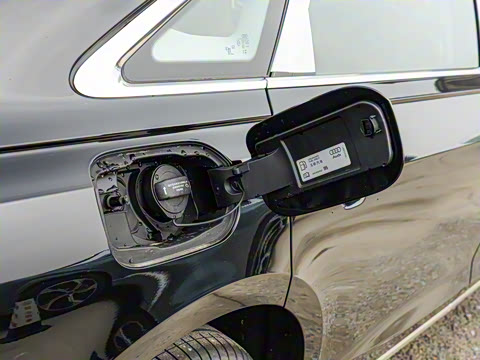 2025�� A8L 55 TFSI quattro �콢��