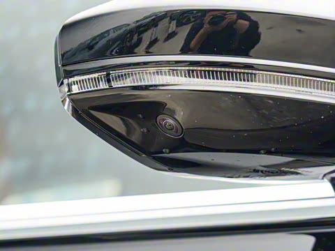 2025�� A8L 55 TFSI quattro �콢��