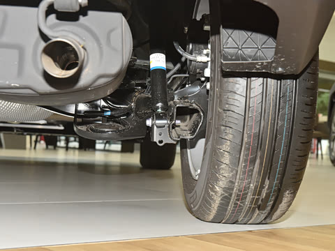 2024�� 2.0L �ȷ��