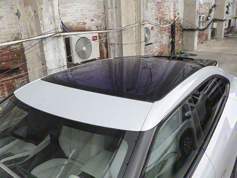 2025�� 662km ��Խ��