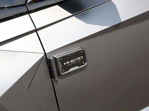 2024�� M800 �߶���