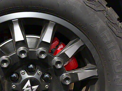 2024�� M800 �߶���