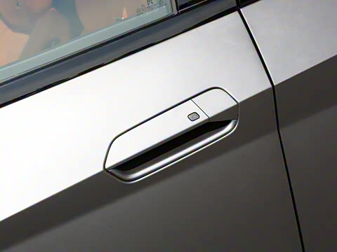 2024�� M800 �߶���