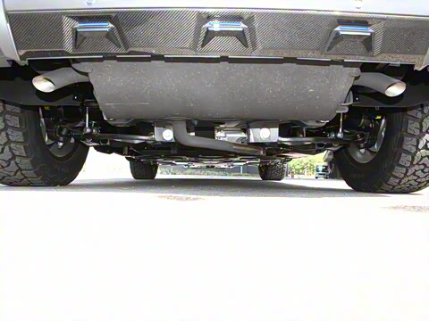 2024�� M800 �߶���