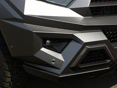 2024�� M800 �߶���