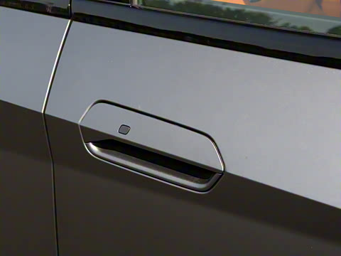 2024�� M800 �߶���