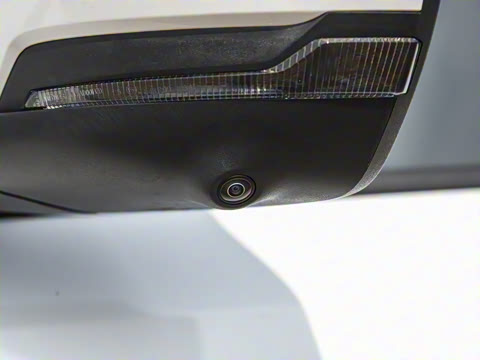 2025�� ����� 70 ��Խ��