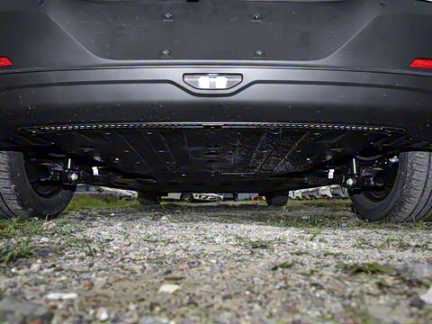 2025�� 330�ǻ԰�