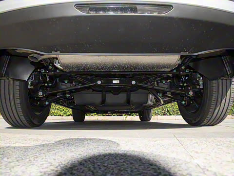 2025�� �ڶ��� DM-i 75KM������