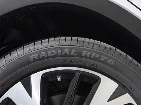 2025�� �ڶ��� DM-i 115KM׿Խ��