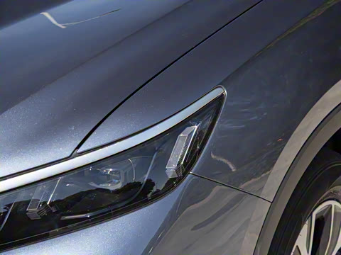 2025�� �ڶ��� DM-i 75KM������