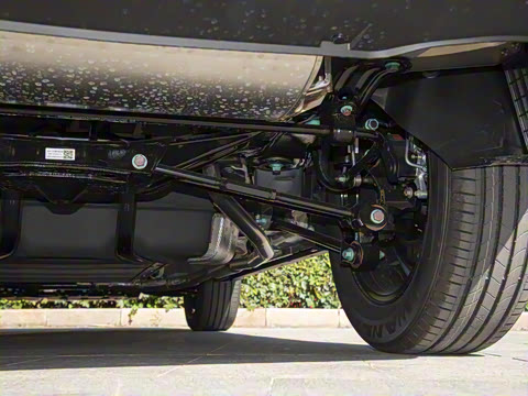 2025�� �ڶ��� DM-i 75KM������