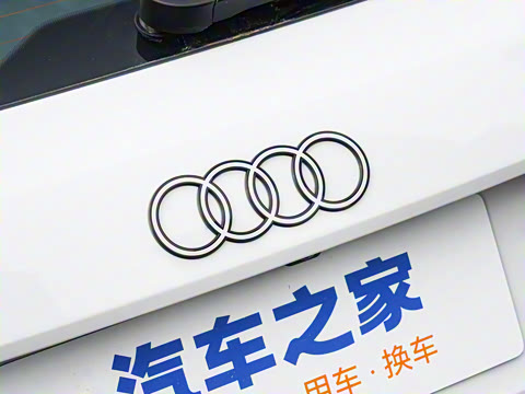 2025�� Sportback 35TFSI �ɳ�������