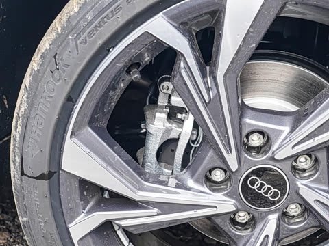 2025�� Sportback 35TFSI �ɳ�������