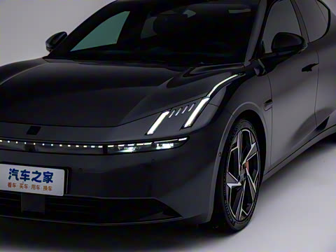 2024�� 95kWh 702km�����Ǽ�Ultra