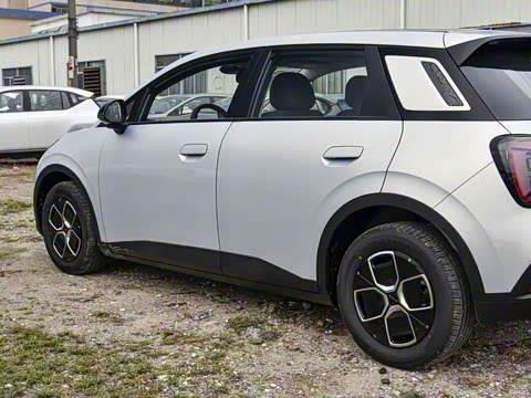 2025�� 330�ǻ԰�