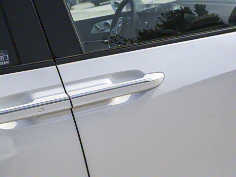 2025�� 2.0T ����������