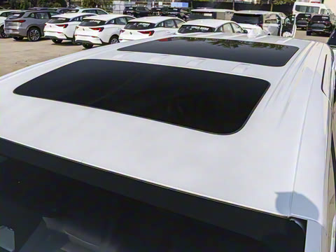 2025�� 2.0T ����������