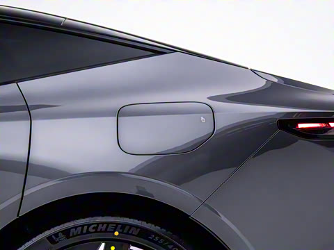 2024�� 95kWh 702km�����Ǽ�Ultra