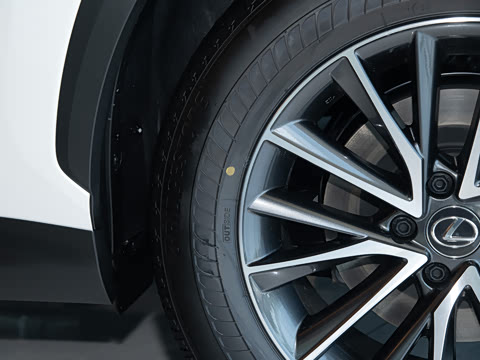 2024�� 260 ǰ�� ���ð�