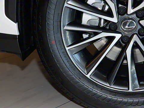 2024�� 260 ǰ�� ���ð�