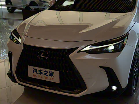 2024�� 260 ǰ�� ���ð�